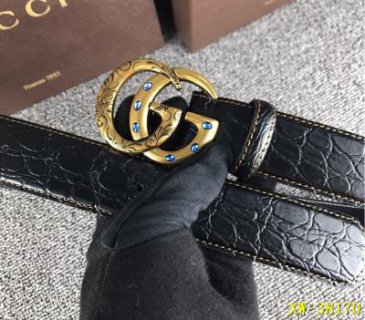 cheap gucci belts cheap no. 641